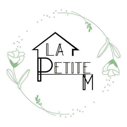 הוילה Tremereuc La Petite M מראה חיצוני תמונה